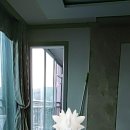 미음나루음식문화특화거리 이미지
