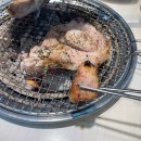 명륜진사갈비 도림점 이미지