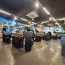 서해수산광주여대점 이미지