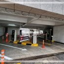 양진빌딩 이미지