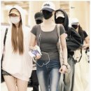 주은 워너비