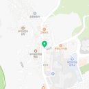 CU종로삼청점 이미지