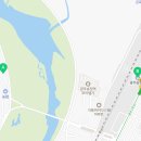 송촌길79번길 이미지