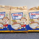 PETSTCO (펫스트코) 이미지