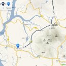 독천의원 이미지