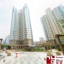 봉담플러스공인중개사사무소 이미지
