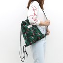 조일프린팅