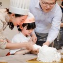 케익만들기 이미지