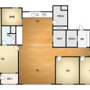 자이1차공인중개사사무소 이미지