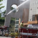 홍주문화체육센터 이미지