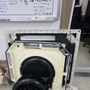 경산시 이동지원센터 이미지