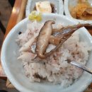 골목삼겹 이미지