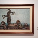 제주 보헤미안 이미지