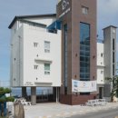 포린스테이 풀빌라 감성펜션 이미지