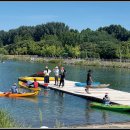 오천근린3공원 이미지