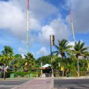 호텔로드 이미지