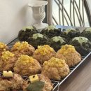 new 홈베이킹&디저트(5월/4주) | 부산 베이킹클래스 정규수업 공지 / 6월 일정 50%마감되었습니다!