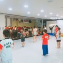 MTA태권·점핑 네이버블로그