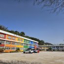 학부모를 위한 생성형AI 활용법 이미지