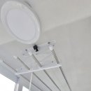 녹원세탁 이미지