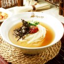 명동국수 이미지