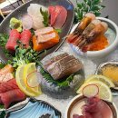 용산-183 이미지