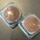 알로하올라 이미지