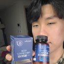 다인 | 에너이브 캡슐화 멜라토닌 리포좀 멜라다인 먹어본 후기