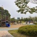 탄금공원 이미지