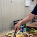 기장산꼼장어 이미지