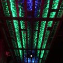 맨하탄노래방 이미지