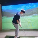 레드힐골프 | 서초 골프레슨 [레드힐 골프 스튜디오] 체험 후기(feat.트랙맨,펏뷰)