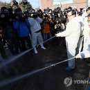 부천시축산물공판장 이미지