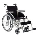 실버엠케어 이미지