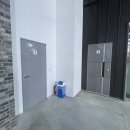 초록세차장 이미지