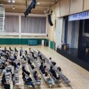 상문고등학교 이미지