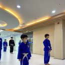 프라임유도아카데미