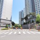 무지개공인중개사사무소 이미지