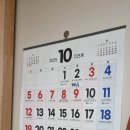 회덕축산 | [대전축산농협본점] 은행달력의 힘으로 생애 첫150만원 6개월 적금 성공한 후기와 이자