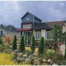 뉴설악공인중개사사무소 | 가평부동산 가평홍천땅N공인중개사와 함께 한 성공적 거래 후기