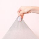 핀시트