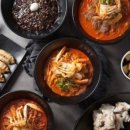 불간짬뽕 이미지