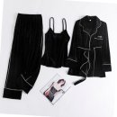 셀링슬립 이미지