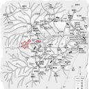 율리2농장 이미지