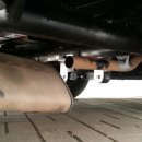 동강카센타 이미지