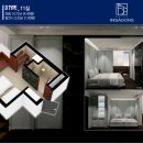 N285 인사동호텔 이미지