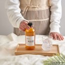 주식회사 조그만 이미지