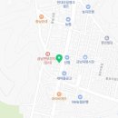 대평이용원 네이버블로그