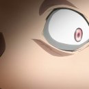 대기농장 이미지