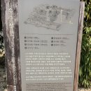 소수서원 &amp; 영주 선비촌 이미지